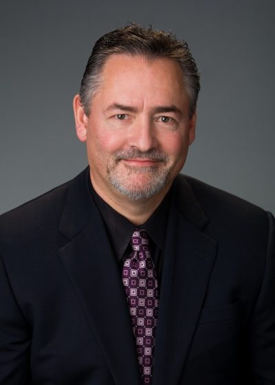 Thomas S. Hastetter, MD