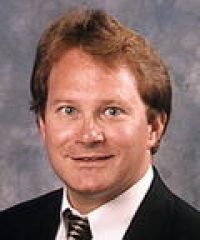 Douglas J. Hatler, MD