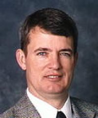David M. Hayes, MD