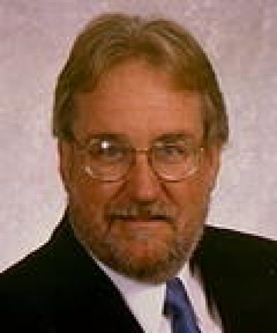 James M. Heinrich, MD