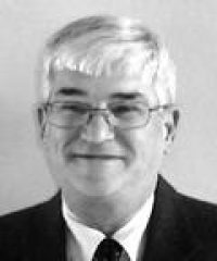 Chester F. Higdon, MD