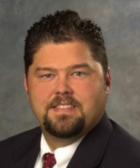 Michael R. Hodges, MD