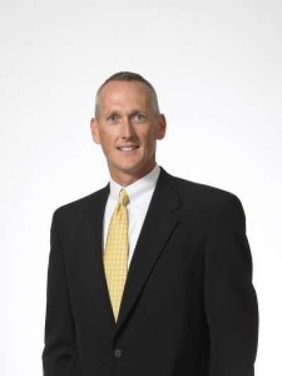 Marshall G. Howell, III, MD