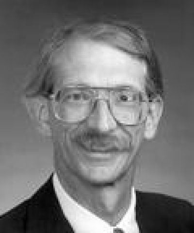 Vernon H. Humbert, Jr., MD