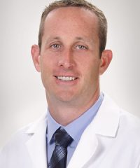 Jay H. Woodland, M.D.