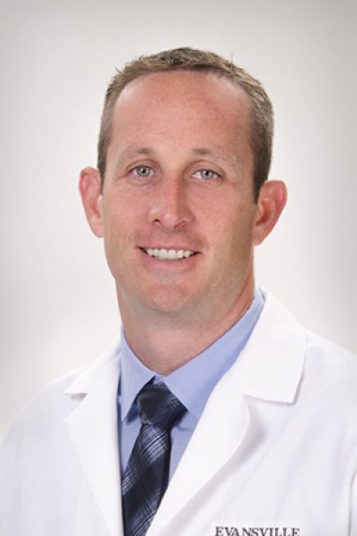 Jay H. Woodland, M.D.