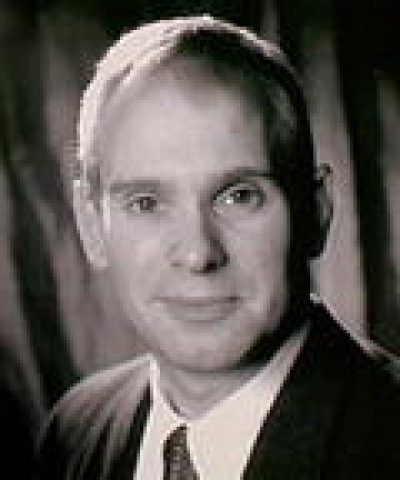 Glenn T. Johnson, MD