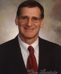 Joseph F. Waling, MD