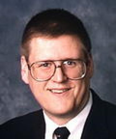 Edwin E. Kasha, Jr., MD