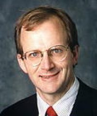 Thomas W. Kimmel, MD