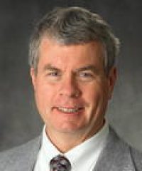 Richard W. Kincaid, MD