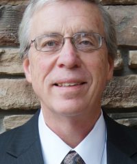 Philip Jackson Kline, MD