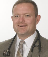 David A. Koehler, Jr., MD