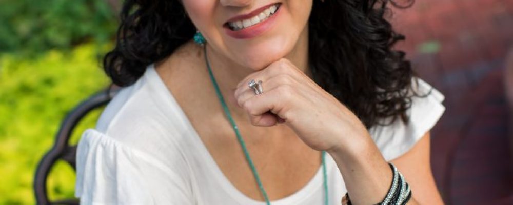 Kristi Cirignano