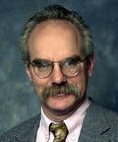 Duane H. Kuhlenschmidt, MD