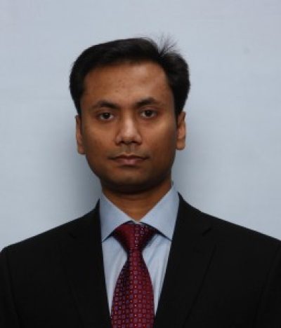 Munish H. Lapsia, MD