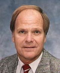 Larry W. Lutz, MD