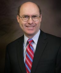 Clovis E. Manley, MD, JD, MBA