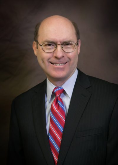 Clovis E. Manley, MD, JD, MBA