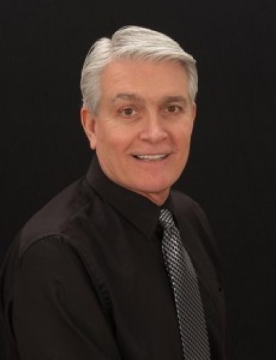 F. Michael Cornell, M.D.