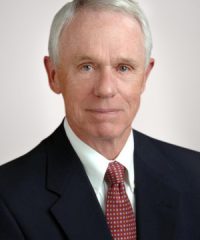 William J. Millikan Jr., MD