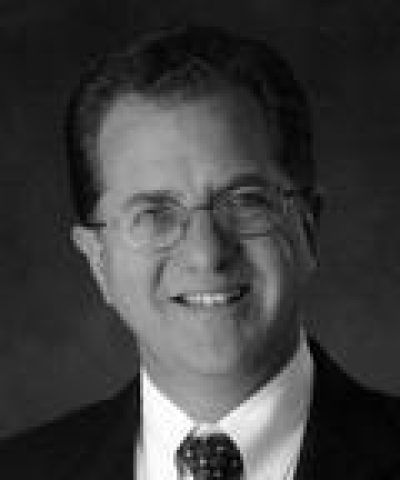 Jacob M. O’Neill, MD