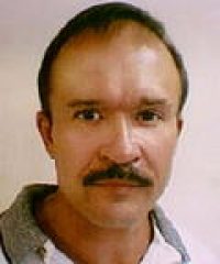 Randall L. Oliver, MD