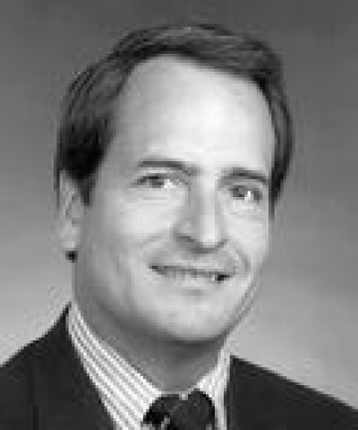 Reinaldo F. Pastora, MD