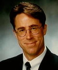 Michael S. Patterson, MD