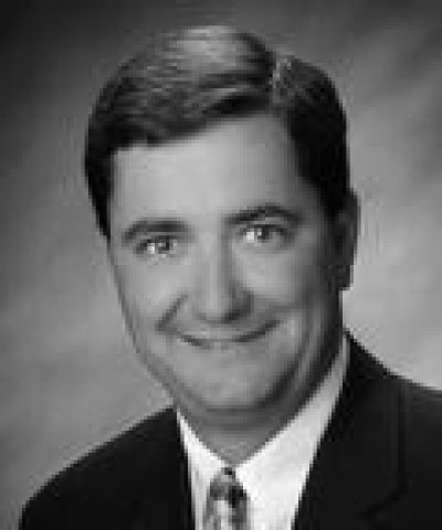 Paul E. Perry, MD
