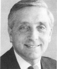 Norman D. Radtke, MD