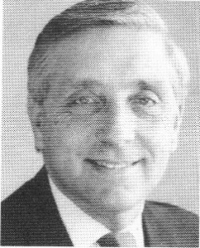 Norman D. Radtke, MD