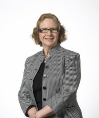 Linda M. Ramsey, MD