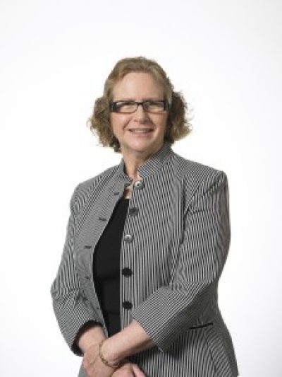 Linda M. Ramsey, MD