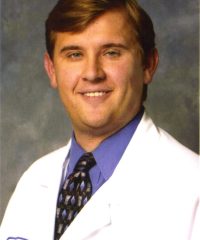 Kyle O. Rapp, MD