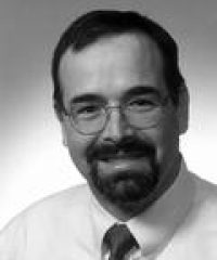 Richard A. Riedford, MD