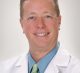 Roger S. Shinnerl, MD