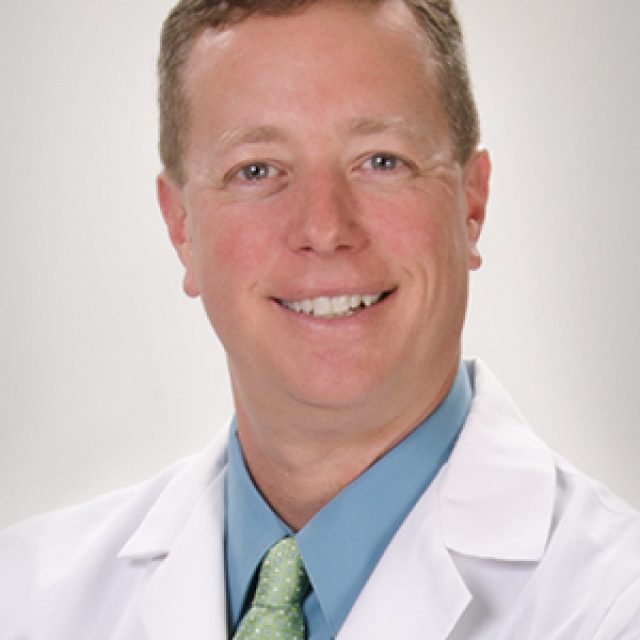 Roger S. Shinnerl, MD