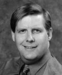 Steven A. Rupert, DO