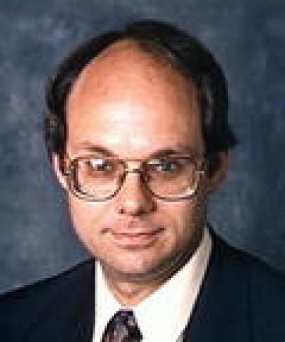 Robert L. Rusche, MD