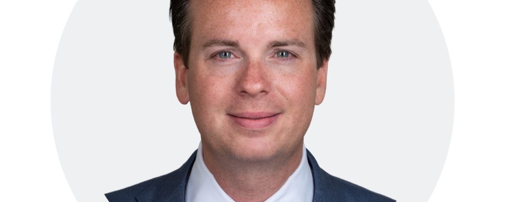 Ryan Brace
