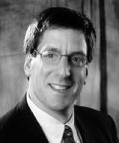 Andrew T. Saltzman, MD