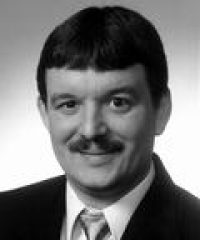 J. Christopher Sartore, MD