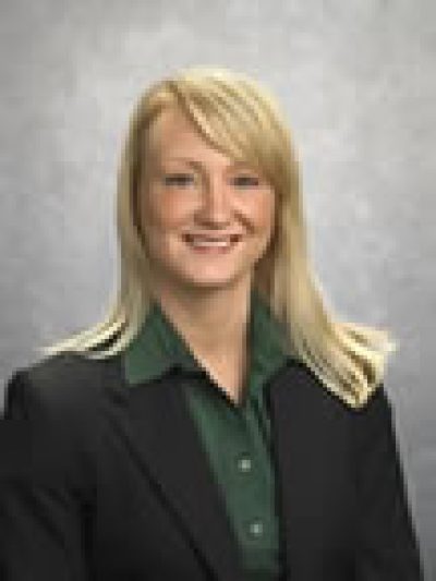 Heather L. Schroeder, MD