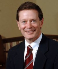 Curtis E. Shinabarger, MD