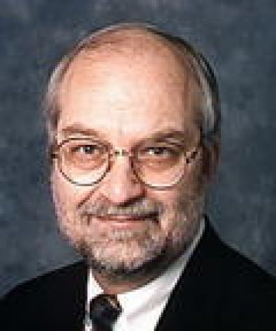 Daniel R. Shirey, MD