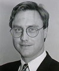 Richard P. Sloan, MD