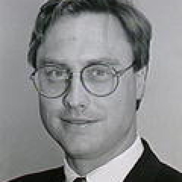 Richard P. Sloan, MD