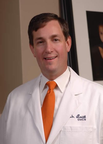 Deane L. Smith II, MD