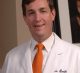 Deane L. Smith II, MD